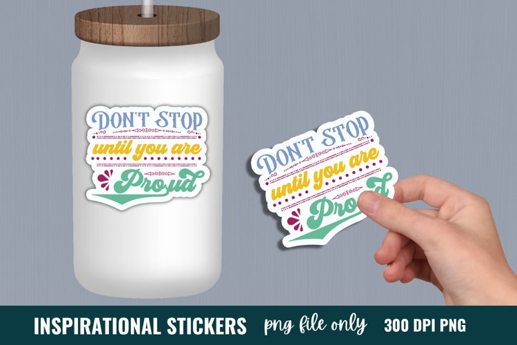 Happiness Clipart Image 8