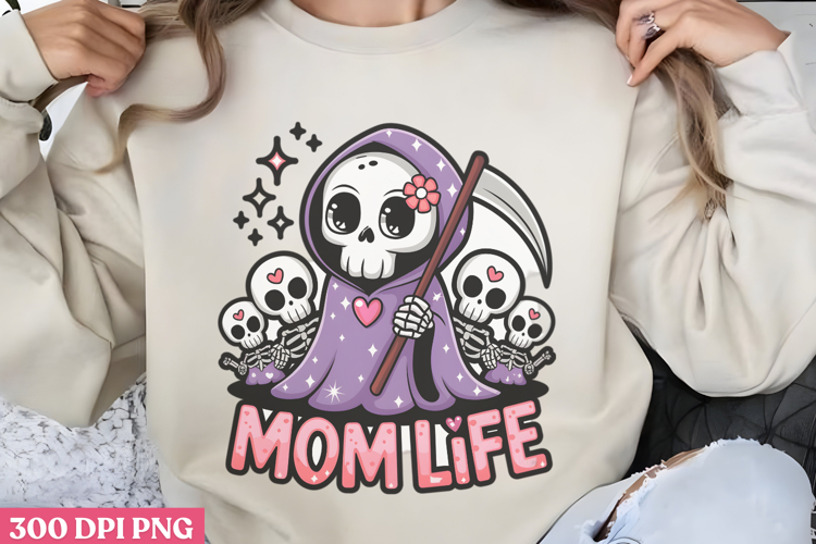 T-Shirt Designs Image 10