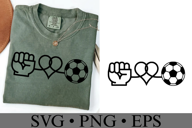 Peace Svg Image 12