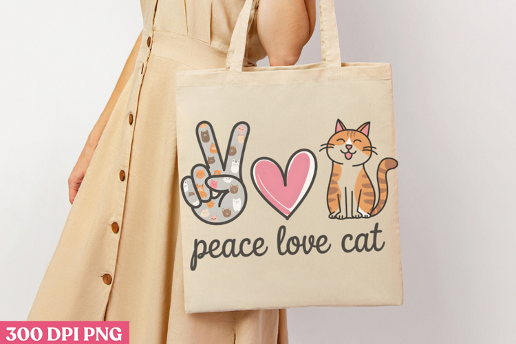 T-Shirt Designs Image 19