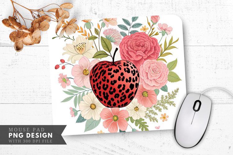 Apfel Png Image 20