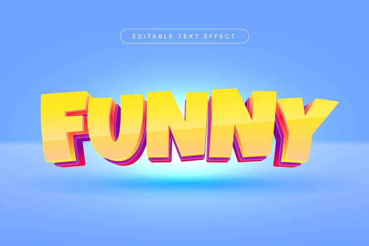 Text Clipart Image 15