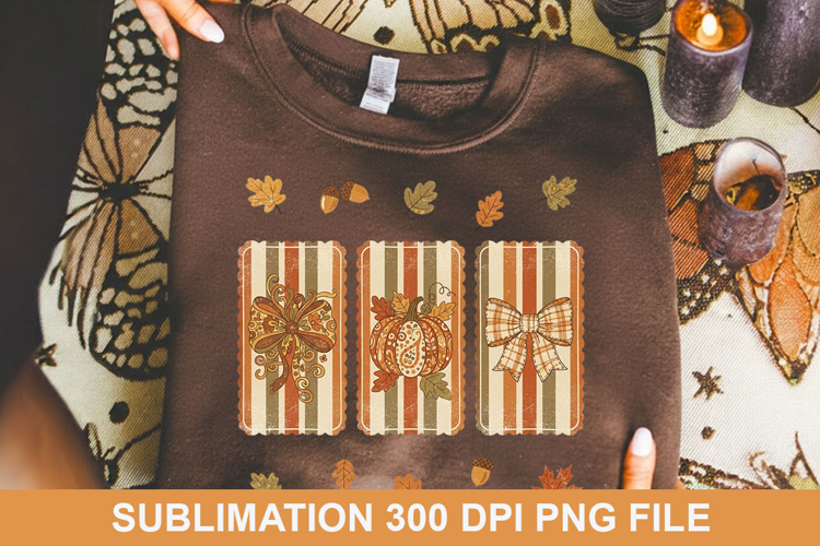 Halloween Sublimation - Halloween PNG Design
