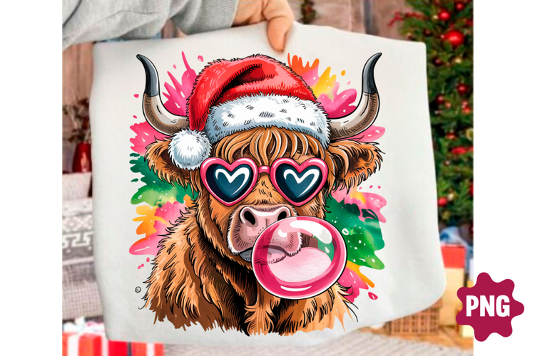 Gifts Png Image 18