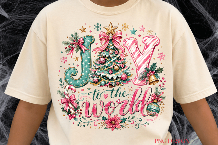 pink christmas,christian christmas,jesus christmas,joy png