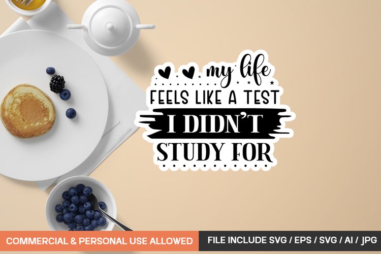 Motivation Clipart Image 10