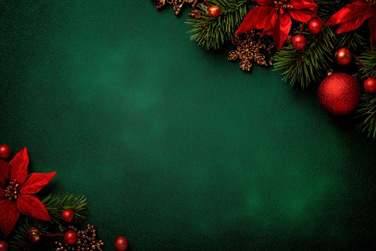 Backgrounds Png Image 3