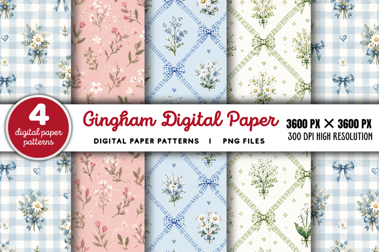 Backgrounds Png Image 12