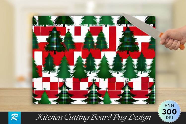 Christmas Tree Png Image 15