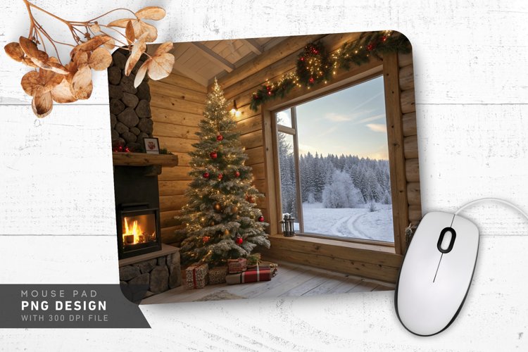 Cabin Png Image 13