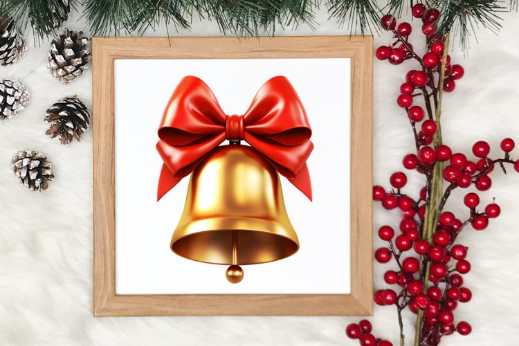 Western Clipart Image 5