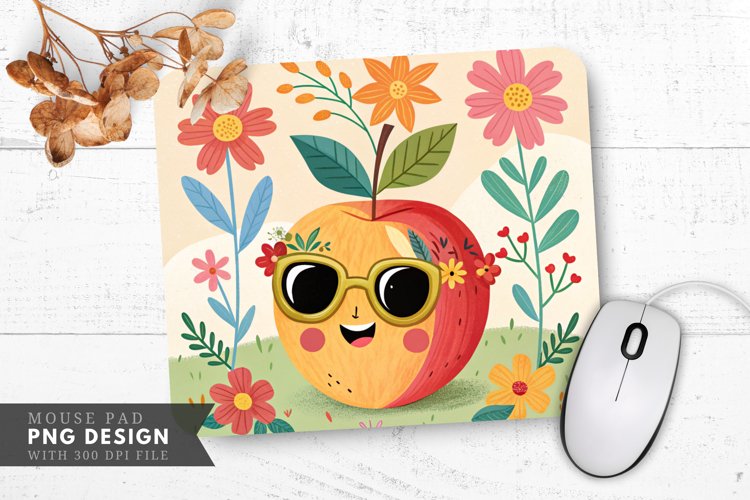 Apfel Png Image 20