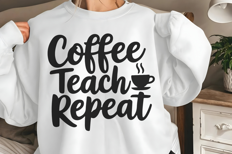 Inspirational Svg Image 7