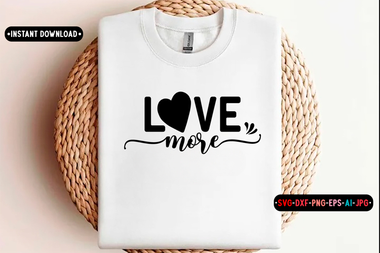 Valentines day svg design,Valentine Day Svg layered file