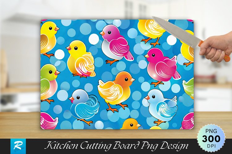 Hen Clipart Image 17