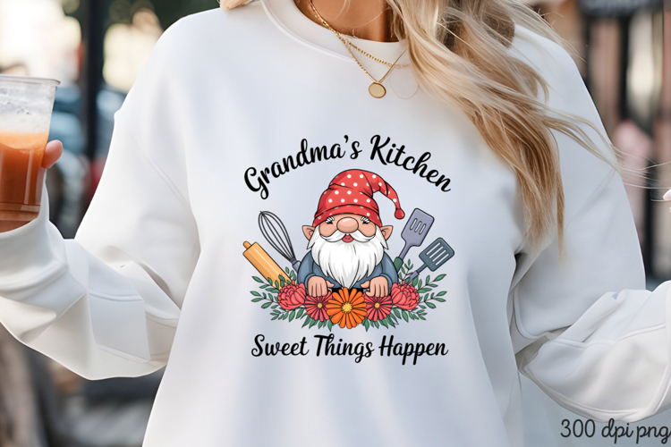 Boho SVG Image 21