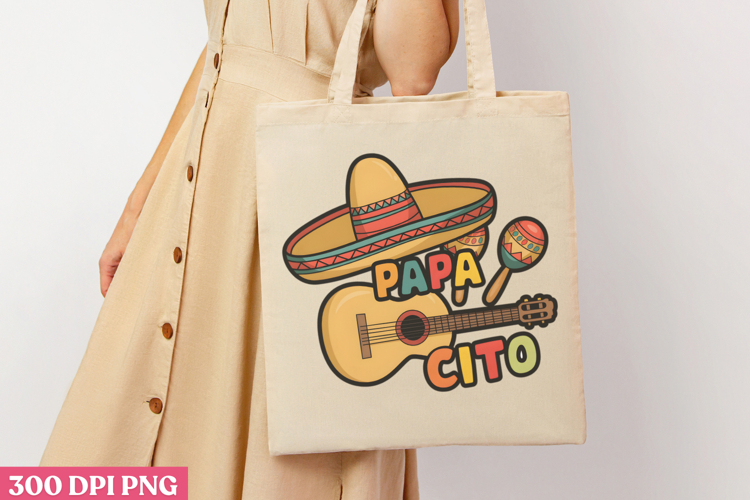 T-Shirt Designs Image 23