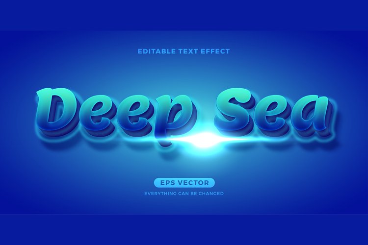 Text Clipart Image 15