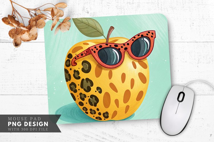 Apfel Png Image 16