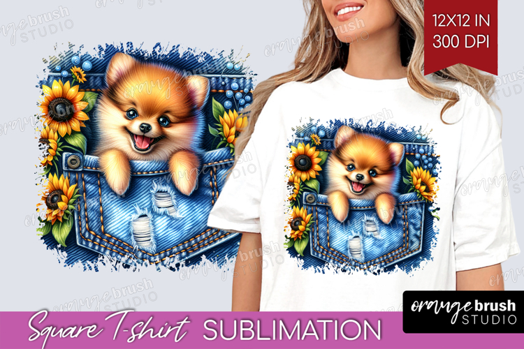 Dog Background Image 19