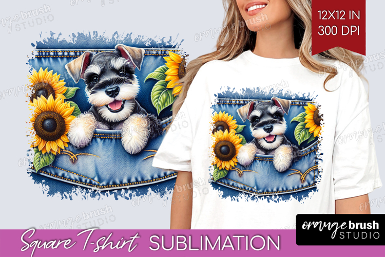 Dog Background Image 18