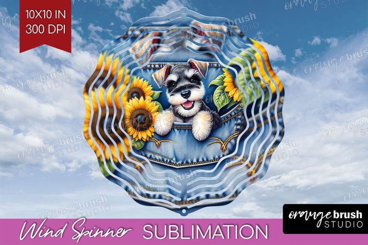 Pocket Png Image 16
