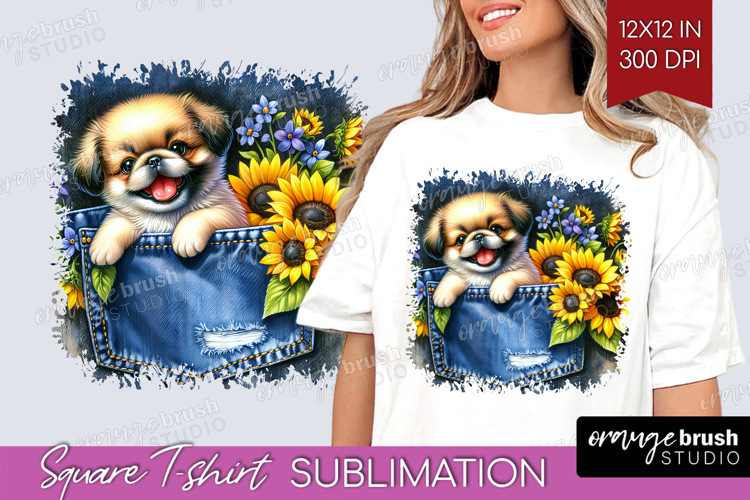 Dog Background Image 17