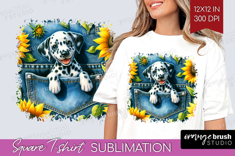 Dog Background Image 16
