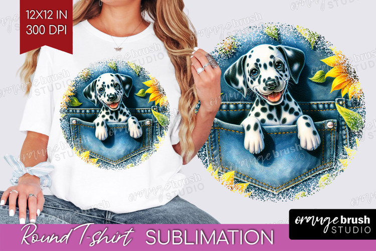 Dog Background Image 12