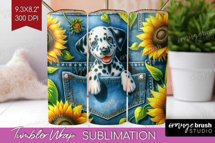 Pocket Png Image 22