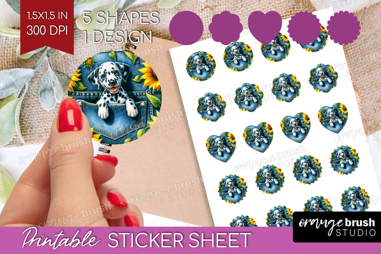 Pocket Clipart Image 23