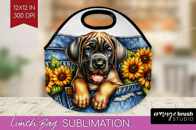 Pocket Clipart Image 9