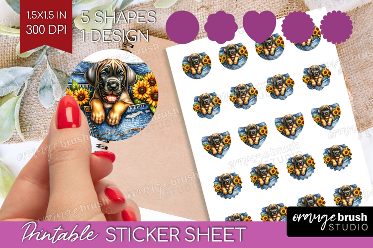 Pocket Clipart Image 22