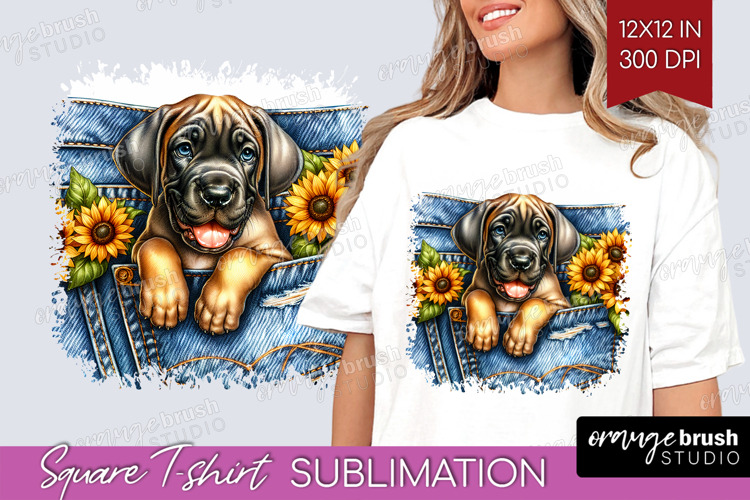 Dog Background Image 15