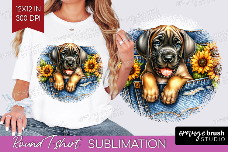 Dog Background Image 11