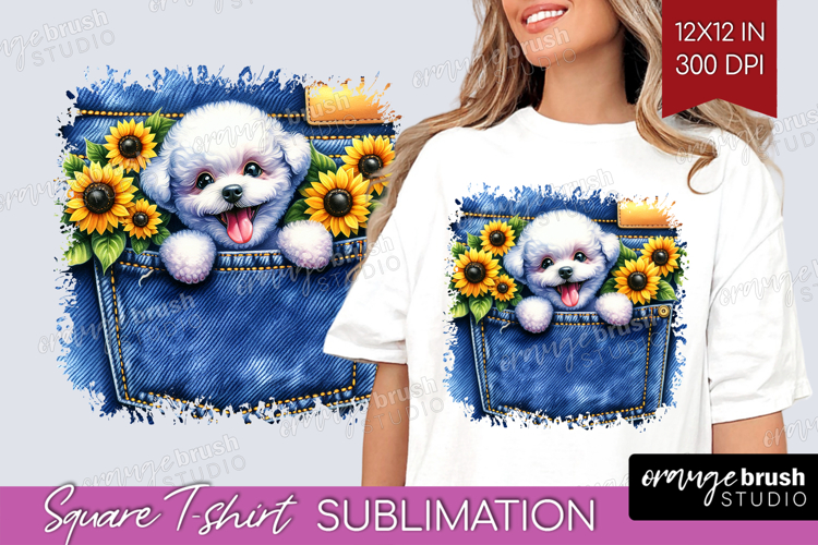 Dog Background Image 14