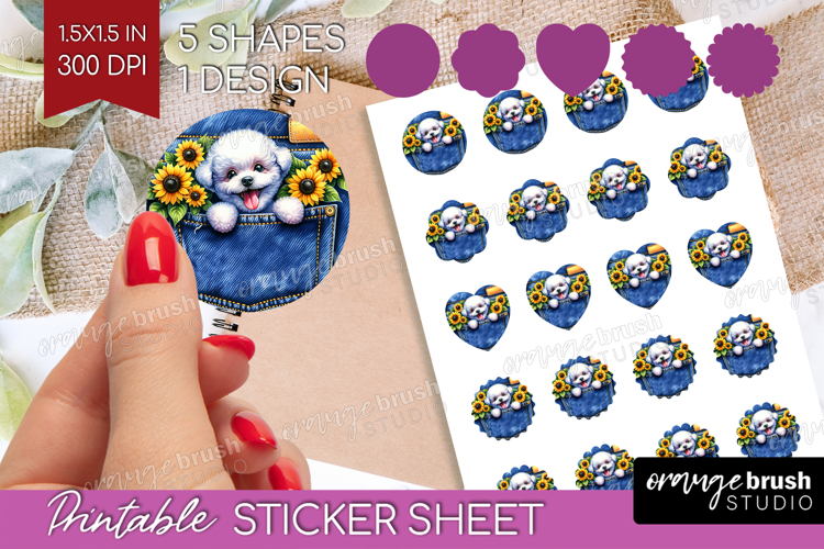 Pocket Clipart Image 21