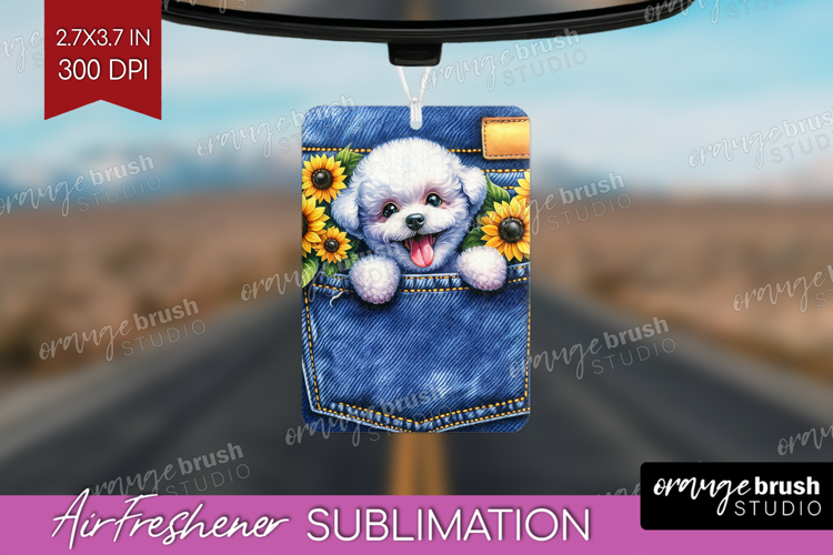 Pocket Png Image 12
