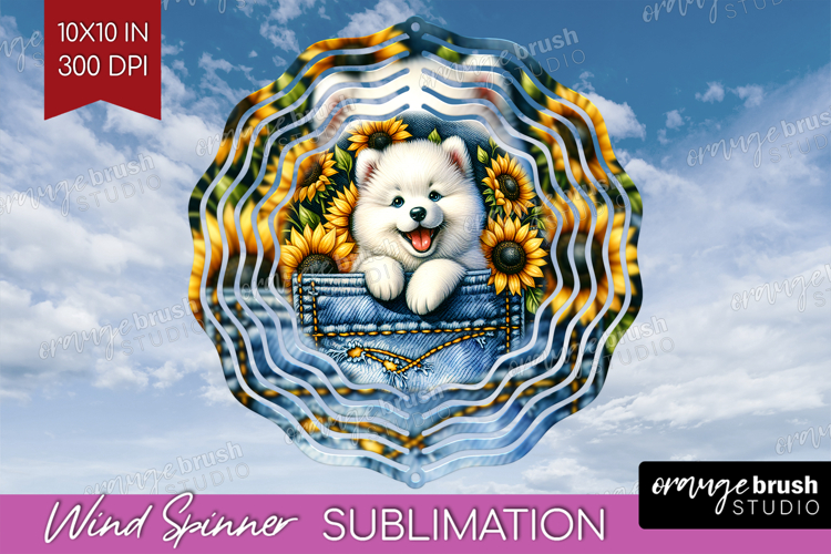 Pocket Png Image 11