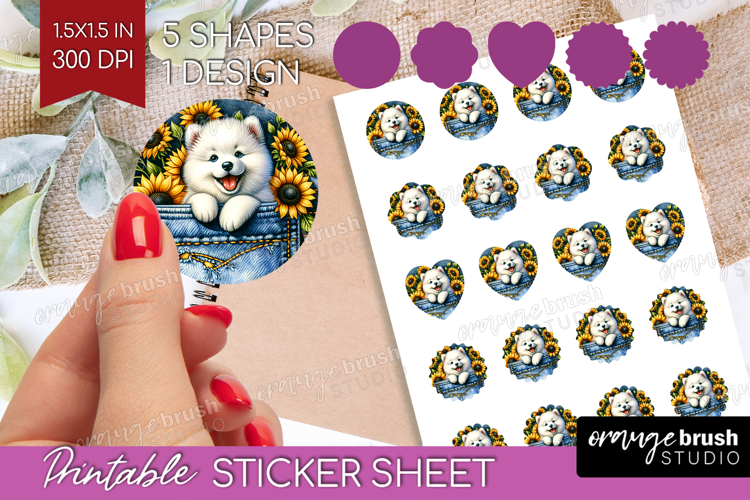 Pocket Clipart Image 20