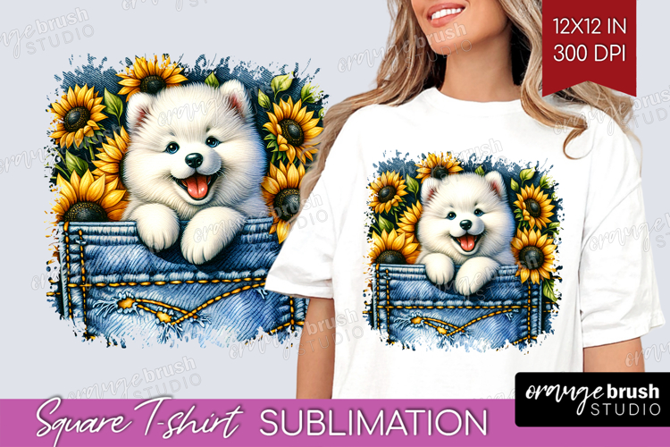 Dog Background Image 13