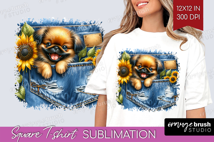 Dog Background Image 12