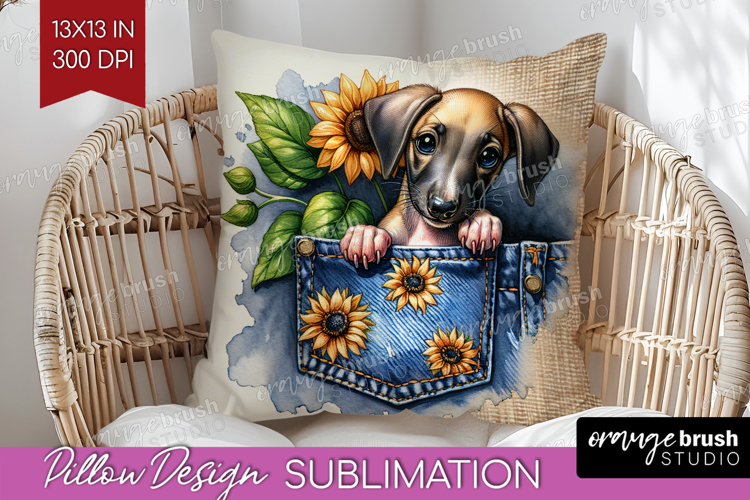 Pocket Clipart Image 16