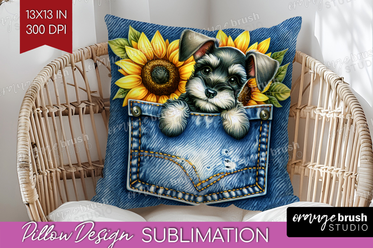 Pocket Clipart Image 14