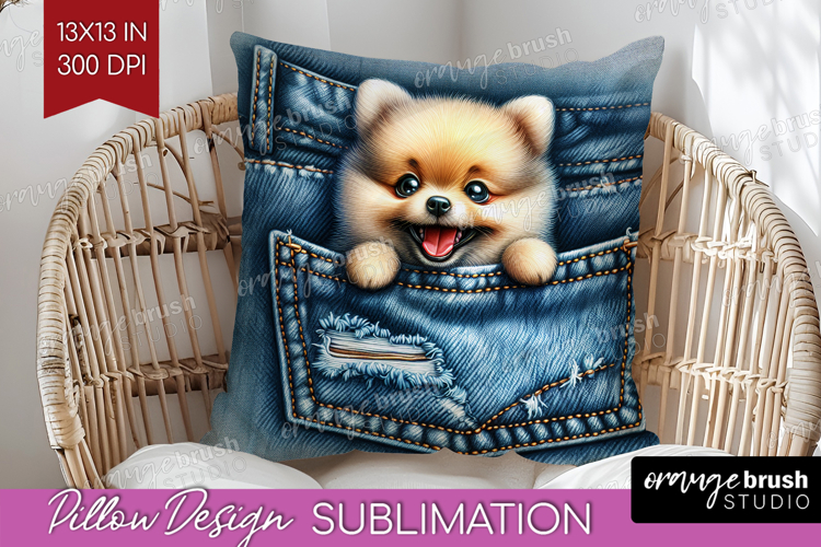 Pocket Clipart Image 13