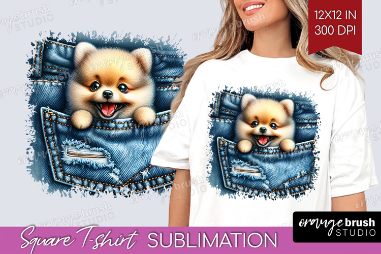 Dog Background Image 7