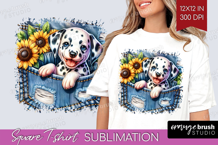 Dog Background Image 6