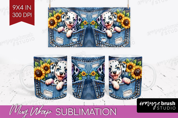 Pocket Clipart Image 8