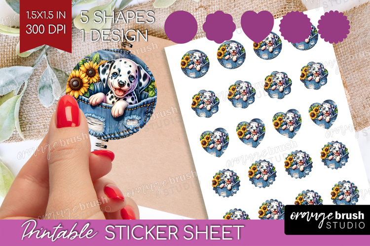 Pocket Clipart Image 13