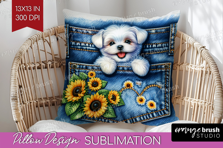 Pocket Clipart Image 11